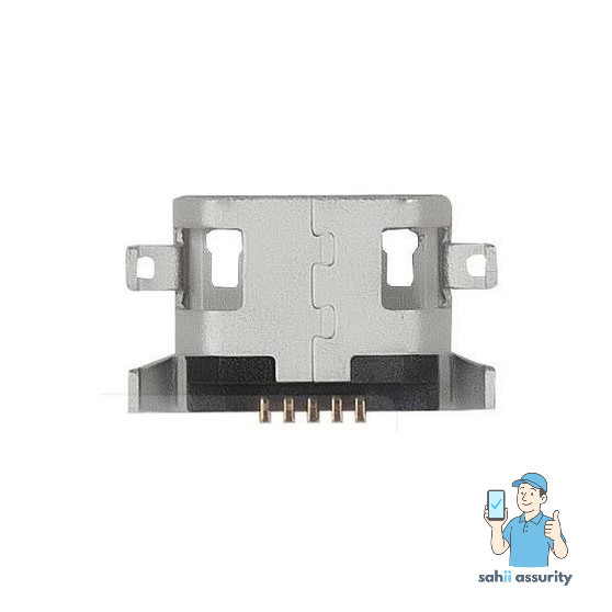 Charging Connector for Vivo X9